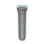 Bodygroomer Philips BG3485/15 Kabellos 80min Nass und Trocken 3 Aufsätze