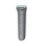 Bodygroomer Philips BG3485/15 Kabellos 80min Nass und Trocken 3 Aufsätze