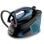 Dampfbügelstation Tefal Express Vision SV8151 2800W 7 bar Durilium AirGlide Autoclean 1,8L