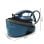 Dampfbügelstation Tefal Express Vision SV8151 2800W 7 bar Durilium AirGlide Autoclean 1,8L