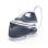 Station vapeur Tefal Express Optimal SV4110 2200W 5 bars 1,2L Ceramic Glide