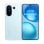Smartphone Vivo X200 FE 12GB RAM 512GB 5G AMOLED 6.31" Triple Caméra Bleu