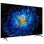 TV TCL QD Mini LED 55C69KS 55" 4K UltraHD 60Hz Smart TV Google TV HDR10 Onkyo