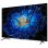 TV TCL QD Mini LED 55C69KS 55" 4K UltraHD 60Hz Smart TV Google TV HDR10 Onkyo