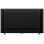 TV TCL QD Mini LED 55C69KS 55" 4K UltraHD 60Hz Smart TV Google TV HDR10 Onkyo