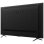 TV TCL QD Mini LED 55C69KS 55" 4K UltraHD 60Hz Smart TV Google TV HDR10 Onkyo