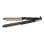Lisseur Céramique BaByliss ST484E 235ºC 5 Réglages Ionique Arrêt Automatique Noir Or