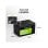 Batterie Green Cell LFPGC12V10AH LiFePO4 12.8V 10Ah 128Wh IP54