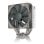 Refrigeración Aire Noctua Socket Multisocket 120 mm NH-U12S redux Ultra Silencioso