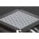 Refrigeración Aire Noctua Socket Multisocket 120 mm NH-U12S redux Ultra Silencioso