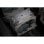 Refrigeración Aire Noctua Socket Multisocket 120 mm NH-U12S redux Ultra Silencioso