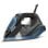 Ferro de Engomar Black & Decker BXIR2801E Cerâmica 2800W Preto Azul 180g/min