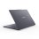 Portátil Lenovo IdeaPad Slim 3 15IRH10 15,3" Intel Core i5-13420H 16GB 512GB SSD Windows 11