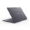 Computer portatile Lenovo IdeaPad Slim 3 15IRH10 15,3" Intel Core i7-13620H 16 GB 1 TB SSD