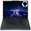 Portátil Lenovo Legion 5 15IAX10 OLED 15.1" Intel Core Ultra 7 255HX 32GB 1TB SSD RTX 5070 FreeDos