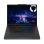 Portátil Lenovo Legion 5 15IAX10 OLED 15.1" Intel Core Ultra 7 255HX 32GB 1TB SSD RTX 5070 FreeDos