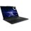 Portátil Lenovo Legion 5 15IAX10 OLED 15.1" Intel Core Ultra 7 255HX 32GB 1TB SSD RTX 5070 FreeDos
