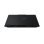 Portátil Lenovo Legion 5 15IAX10 OLED 15.1" Intel Core Ultra 7 255HX 32GB 1TB SSD RTX 5070 FreeDos