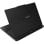 Portátil Lenovo Legion 5 15IAX10 OLED 15.1" Intel Core Ultra 7 255HX 32GB 1TB SSD RTX 5070 FreeDos