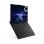 Portátil Lenovo Legion 5 15IAX10 OLED 15.1" Intel Core Ultra 7 255HX 32GB 1TB SSD RTX 5070 FreeDos