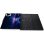 Portátil Lenovo Legion 5 15IAX10 OLED 15.1" Intel Core Ultra 7 255HX 32GB 1TB SSD RTX 5070 FreeDos