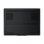 Portátil Lenovo Legion 5 15IAX10 OLED 15.1" Intel Core Ultra 7 255HX 32GB 1TB SSD RTX 5070 FreeDos