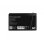 Batterie Green Cell AGM50 12 V 10 Ah VRLA AGM Schwarz