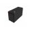 Batterie Green Cell AGM50 12 V 10 Ah VRLA AGM Schwarz