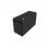 Batería Green Cell AGM50 12 V 10 Ah VRLA AGM Negro