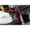 Batterie Green Cell AGM50 12 V 10 Ah VRLA AGM Schwarz