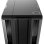 Refrigerazione Aria Cooler Master Socket LGA1700/AM5 120mm Hyper 612 APEX Dual Fan