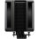 Refrigerazione Aria Cooler Master Socket LGA1700/AM5 120mm Hyper 612 APEX Dual Fan