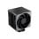 Refrigeración Aire Cooler Master Socket LGA1700/AM5 120mm Hyper 612 APEX Dual Ventilador