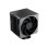 Refrigerazione Aria Cooler Master Socket LGA1700/AM5 120mm Hyper 612 APEX Dual Fan