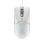 Rato Lenovo GY51H47351 USB Type-A 8000 DPI Branco Iluminação RGB 6 Botões