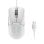 Rato Lenovo GY51H47351 USB Type-A 8000 DPI Branco Iluminação RGB 6 Botões
