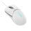 Rato Lenovo GY51H47351 USB Type-A 8000 DPI Branco Iluminação RGB 6 Botões
