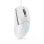 Rato Lenovo GY51H47351 USB Type-A 8000 DPI Branco Iluminação RGB 6 Botões