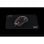 Ratón A4Tech X-7120 USB 2000 DPI Noir Ambidextre Mémoire Intégrée
