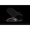 Ratón A4Tech X-7120 USB 2000 DPI Noir Ambidextre Mémoire Intégrée
