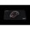 Ratón A4Tech X-7120 USB 2000 DPI Noir Ambidextre Mémoire Intégrée