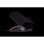Ratón A4Tech X-7120 USB 2000 DPI Noir Ambidextre Mémoire Intégrée