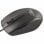 Rato Titanium TM110K USB Type-A 1000 DPI Preto Ambidextro Plug and Play