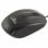Rato Titanium TM110K USB Type-A 1000 DPI Preto Ambidextro Plug and Play