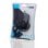 Maus Ibox i005 USB Laser 1600DPI Schwarz Ambidextrous DPI-Taste