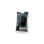 Maus Ibox i005 USB Laser 1600DPI Schwarz Ambidextrous DPI-Taste
