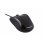 Ratão Modecom MC-M4 USB 800 DPI Preto Cinzento Ambidestro
