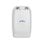Ponto de Acesso Ubiquiti Powerstation 5GHz 400mW 2x N-Type Externo
