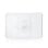 Access Point Ubiquiti UISP LTU-XR 5 GHz 29 dBi IPX6 PoE Aluminium