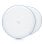 Pont Ubiquiti XG UBB-XG-US 2 unités 6000 Mbit/s Wi-Fi 5 PoE Blanc